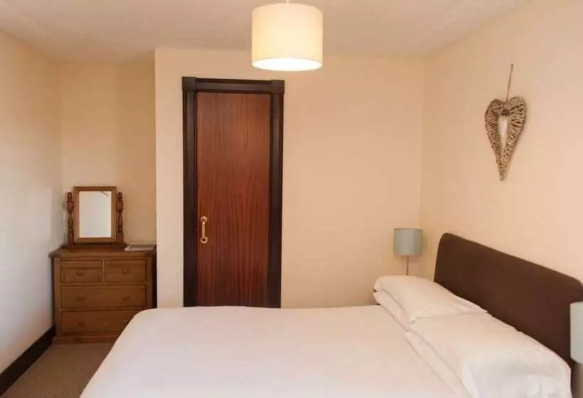 Fotos del hotel Acorn House:  20