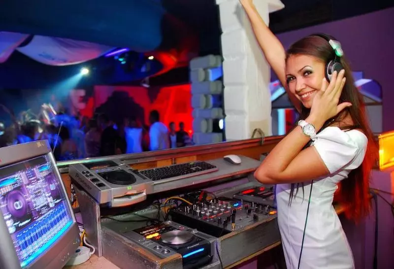 Fotos del hotel Domina King S Lake  & Resort:  10