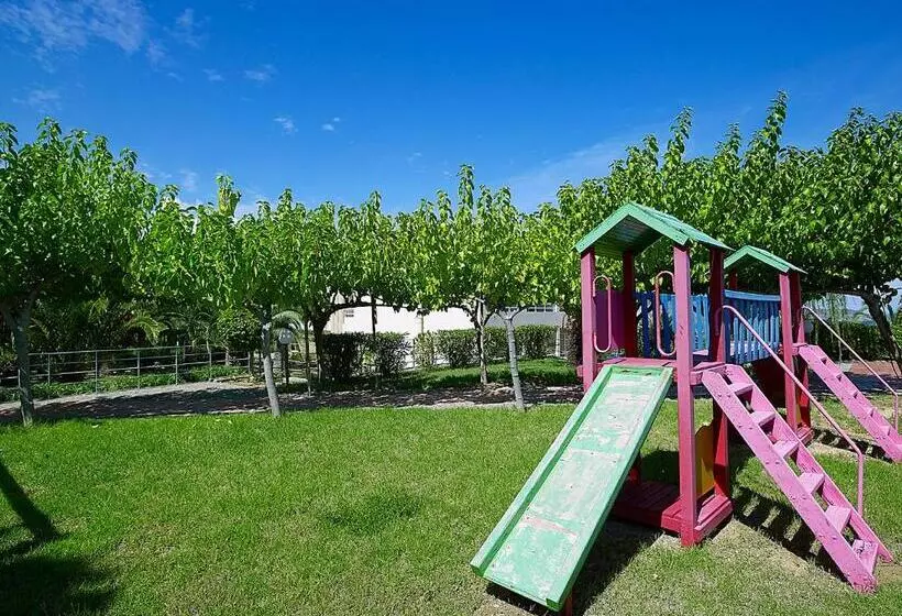 Fotos del hotel Eleftheria:  12