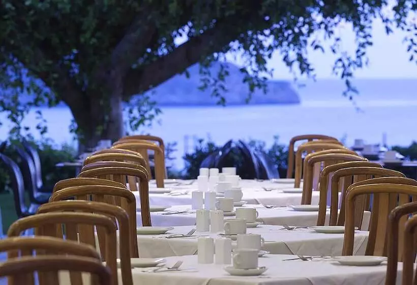 Fotos del hotel Eleftheria:  11