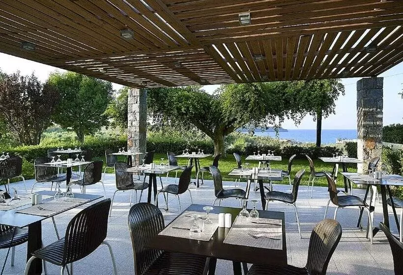 Fotos del hotel Eleftheria:  23