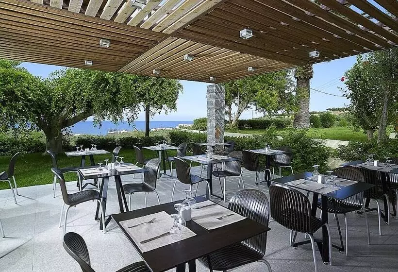 Fotos del hotel Eleftheria:  24