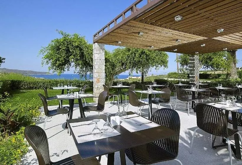 Fotos del hotel Eleftheria:  7