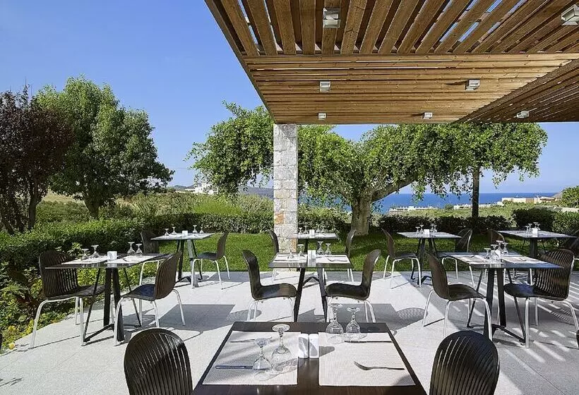 Fotos del hotel Eleftheria:  13