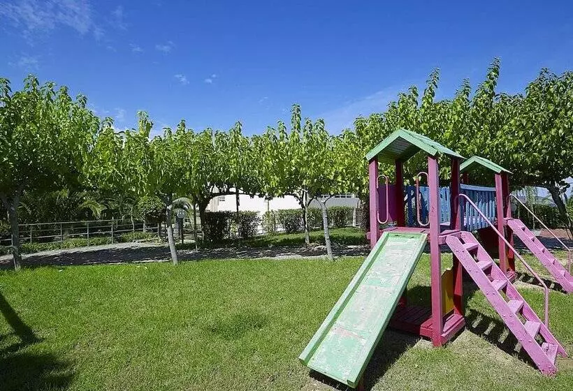 Fotos del hotel Eleftheria:  6