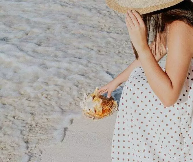 Fotos del hotel Ixchel Beach:  16