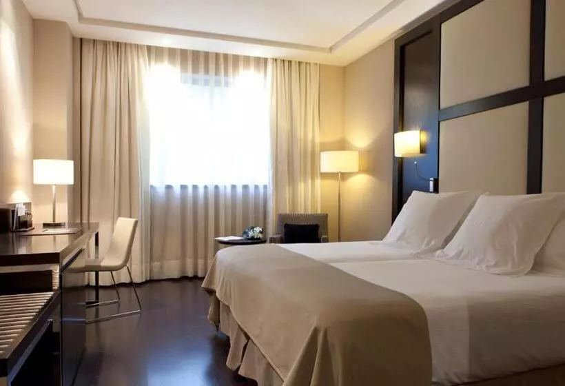 Fotos del hotel Maydrit Airport:  2