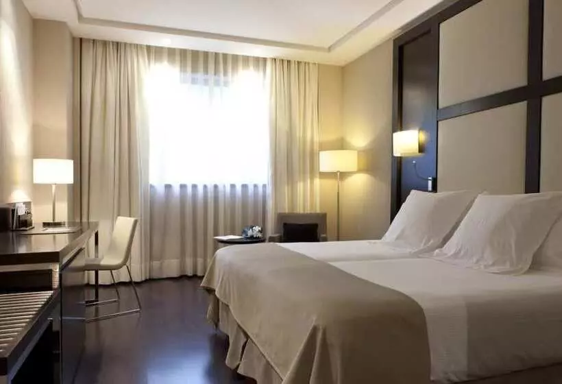 Fotos del hotel Maydrit Airport:  16