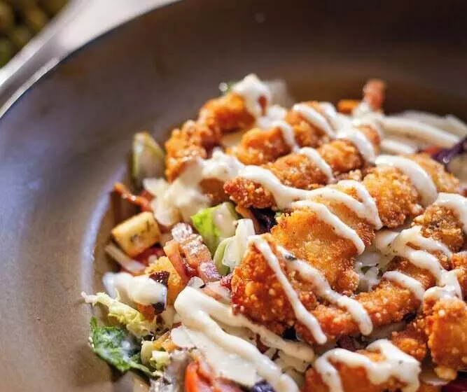 Fotos del hotel Palacio De Hemingway:  19