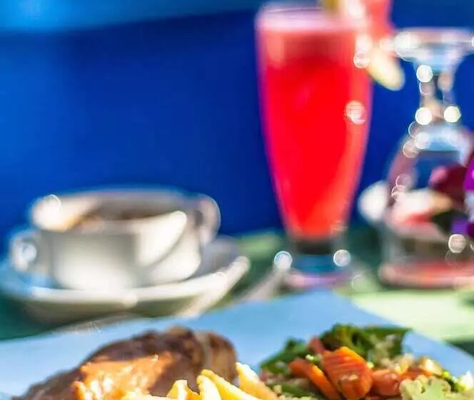 Fotos del hotel Sahadewa Resort & Spa, Ubud:  14