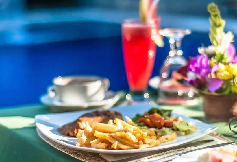 Fotos del hotel Sahadewa Resort & Spa, Ubud:  9