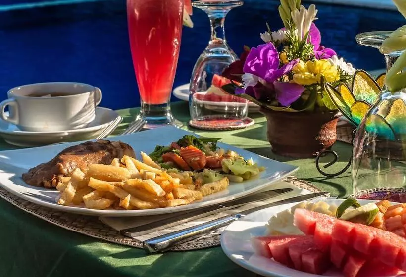 Fotos del hotel Sahadewa Resort & Spa, Ubud:  21