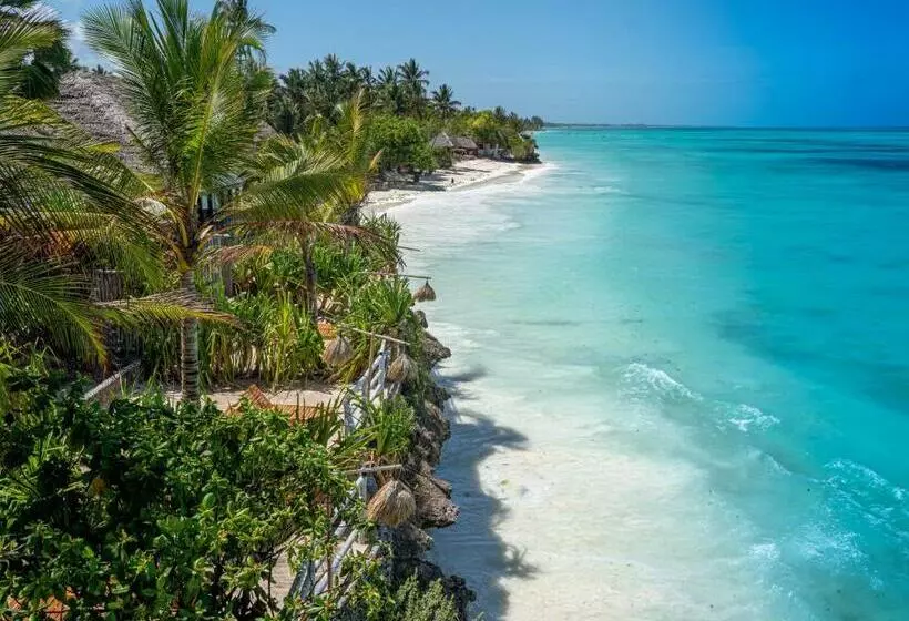 Fotos del hotel Coral Rock  & Restaurant:  14