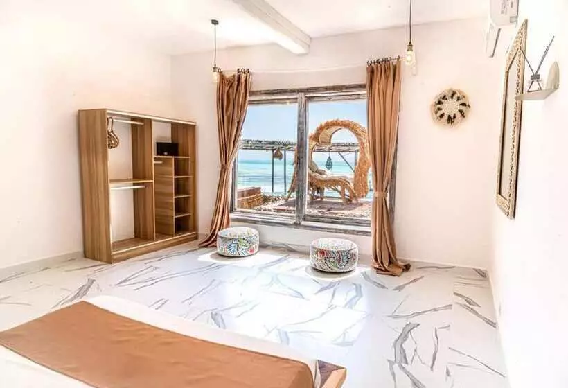 Fotos del hotel Coral Rock  & Restaurant:  16