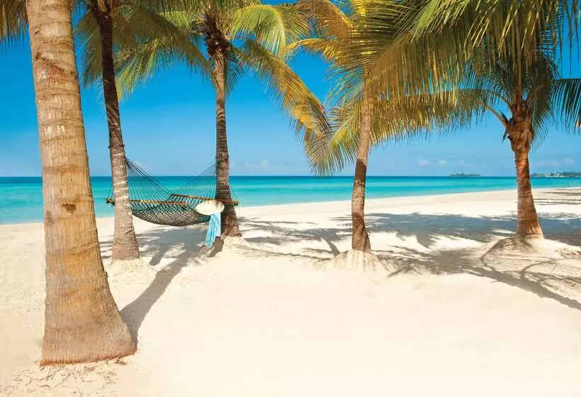 Fotos del hotel Couples Swept Away:  17