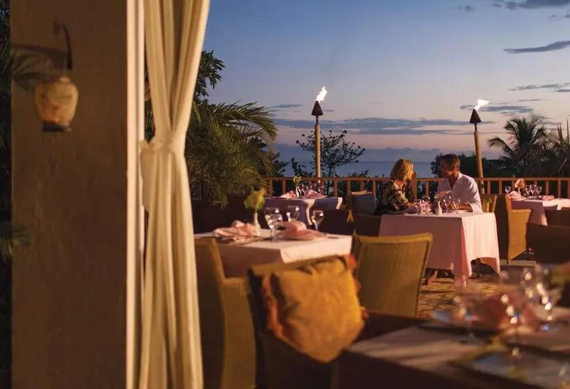 Fotos del hotel Couples Swept Away:  4