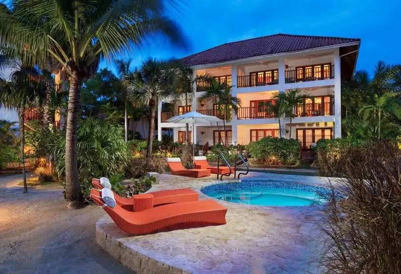 Fotos del hotel Couples Swept Away:  19