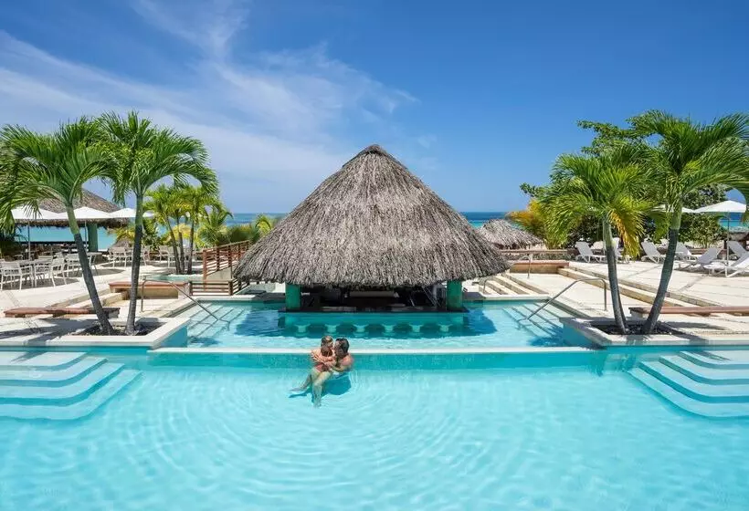 Fotos del hotel Couples Swept Away:  6