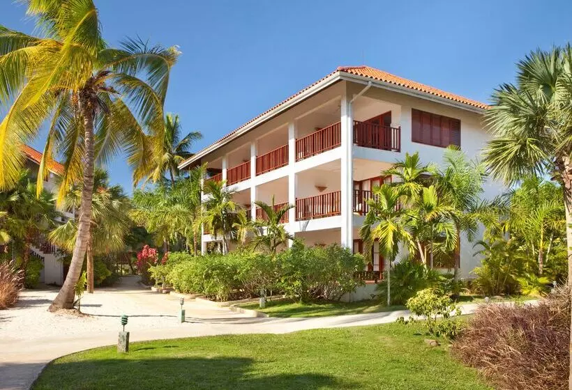 Fotos del hotel Couples Swept Away:  18