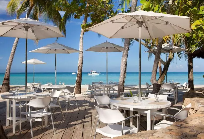 Fotos del hotel Couples Swept Away:  12