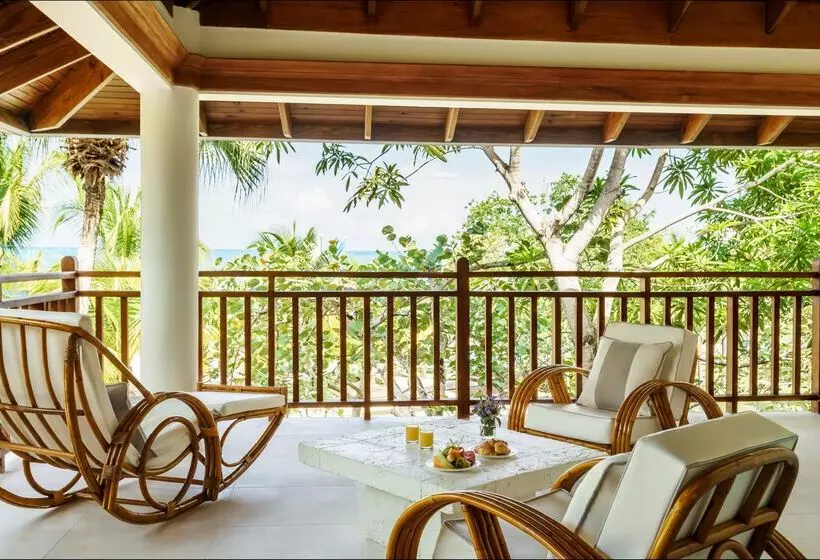 Fotos del hotel Couples Swept Away:  10