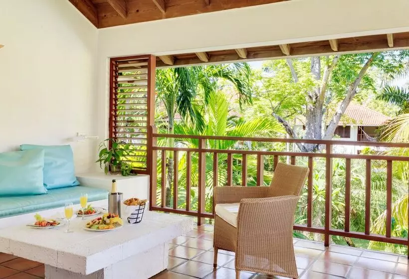 Fotos del hotel Couples Swept Away:  7