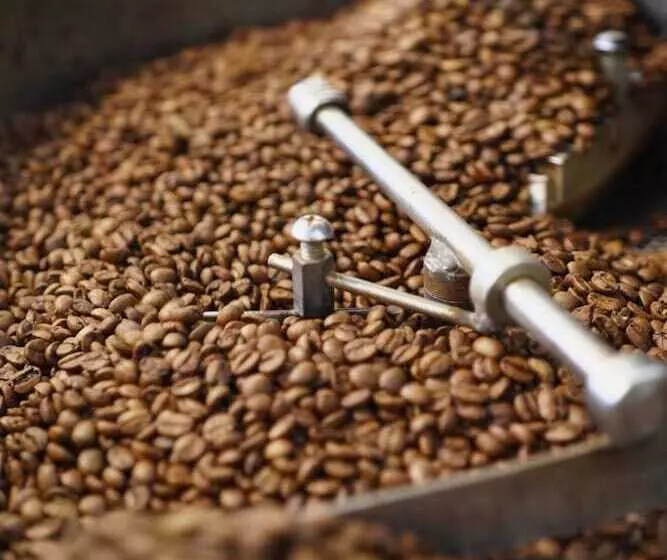 Fotos del hotel Courtyard By Marriott Waikiki Beach:  10