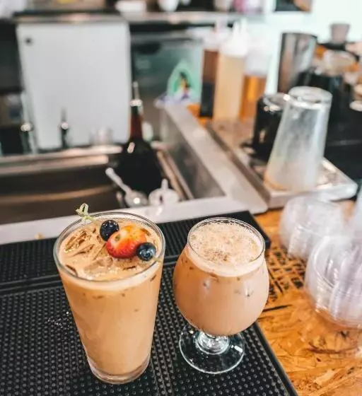 Fotos del hotel Courtyard By Marriott Waikiki Beach:  7