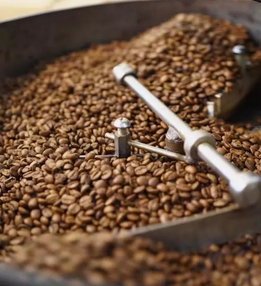 Fotos del hotel Courtyard By Marriott Waikiki Beach:  17