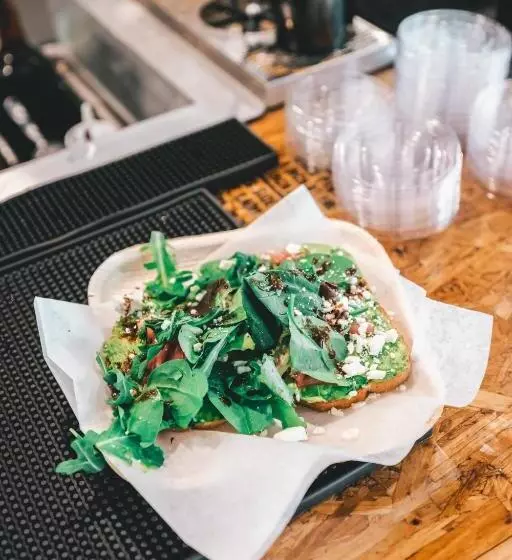 Fotos del hotel Courtyard By Marriott Waikiki Beach:  13