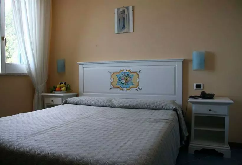 Fotos del hotel Doria:  12