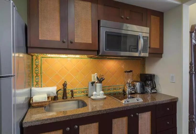 Fotos del hotel Hacienda Encantada Resort & Residences:  16