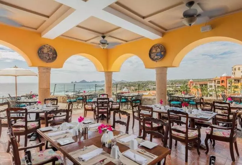 Fotos del hotel Hacienda Encantada Resort & Residences:  25