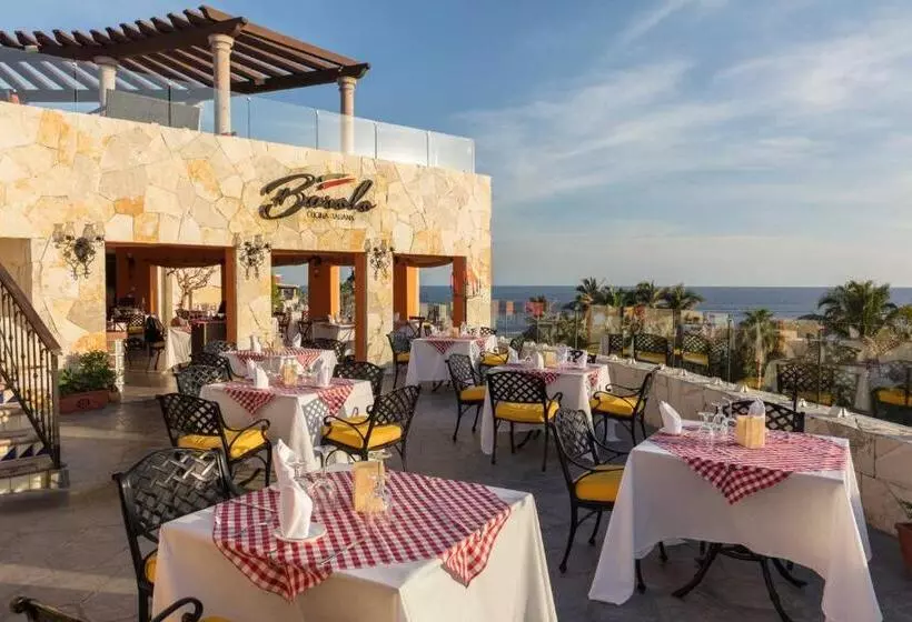 Fotos del hotel Hacienda Encantada Resort & Residences:  15