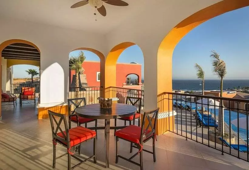 Fotos del hotel Hacienda Encantada Resort & Residences:  20