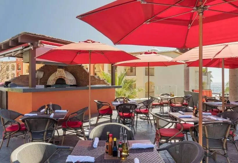 Fotos del hotel Hacienda Encantada Resort & Residences:  18