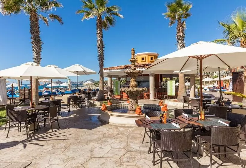 Fotos del hotel Hacienda Encantada Resort & Residences:  24