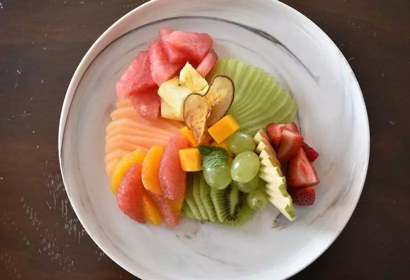 Fotos del hotel Hacienda Encantada Resort & Residences:  3