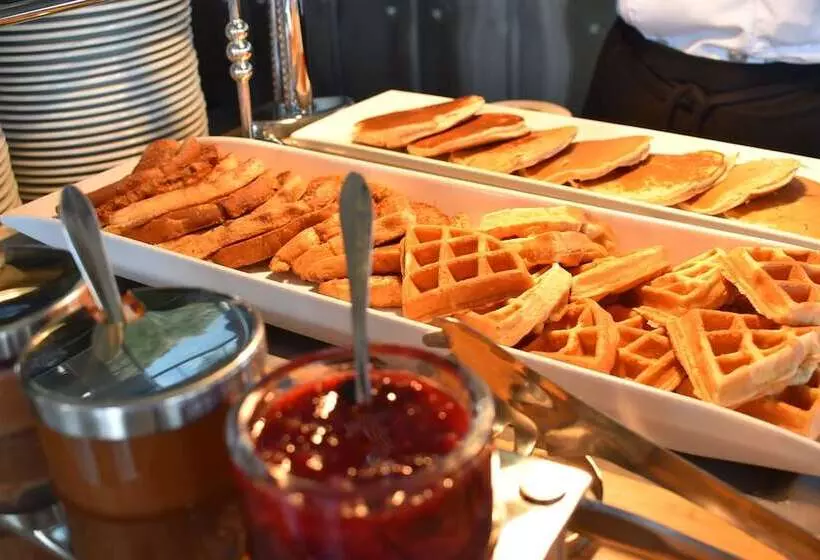 Fotos del hotel Hacienda Encantada Resort & Residences:  21