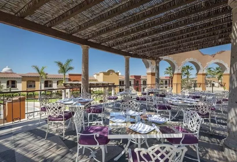 Fotos del hotel Hacienda Encantada Resort & Residences:  6