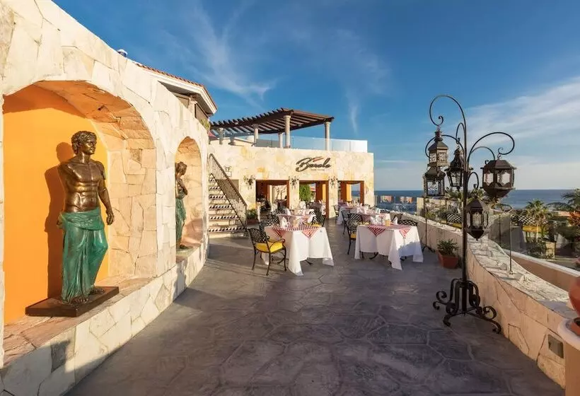 Fotos del hotel Hacienda Encantada Resort & Residences:  11