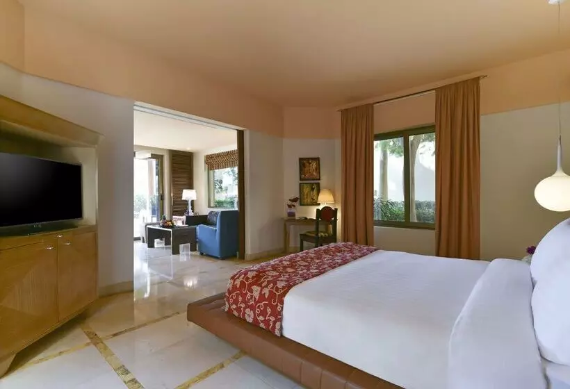 Fotos del hotel Kempinski Hotel Ishtar Dead Sea:  5