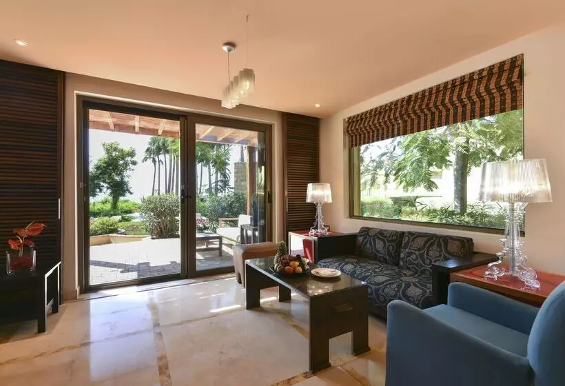 Fotos del hotel Kempinski Hotel Ishtar Dead Sea:  19