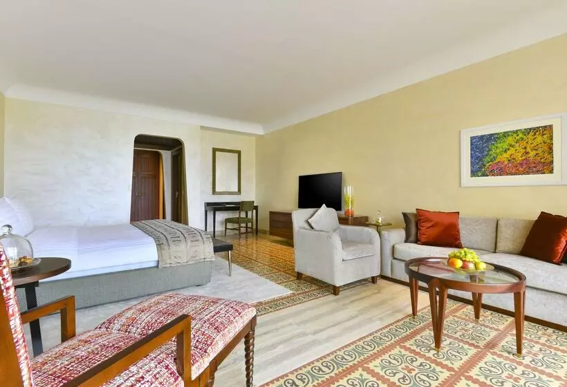 Fotos del hotel Kempinski Hotel Ishtar Dead Sea:  23