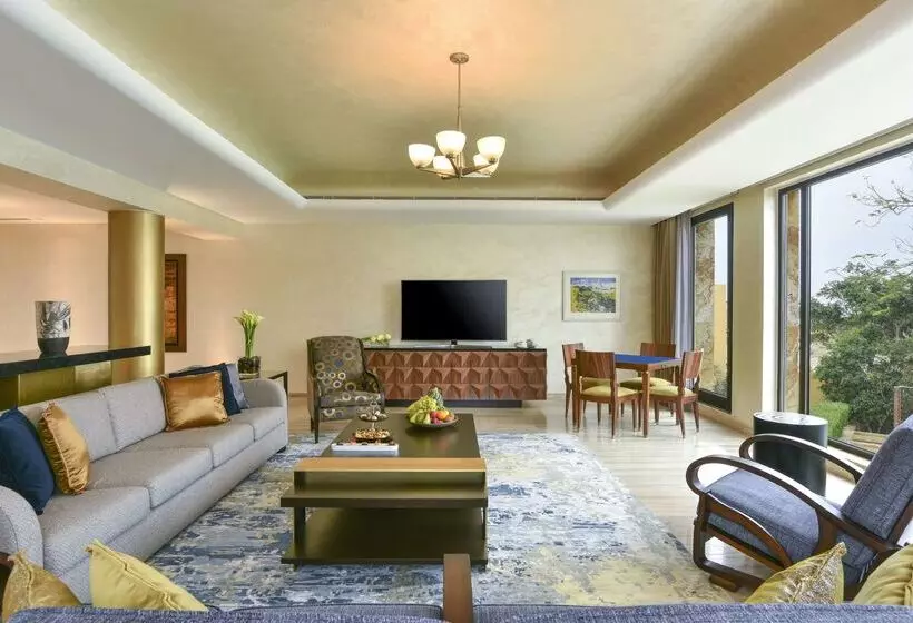 Fotos del hotel Kempinski Hotel Ishtar Dead Sea:  15