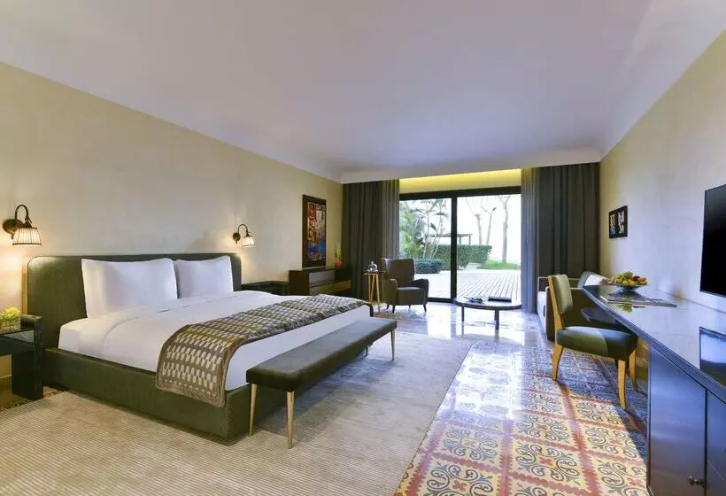 Fotos del hotel Kempinski Hotel Ishtar Dead Sea:  17