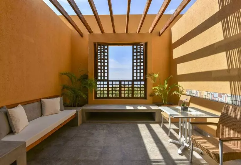 Fotos del hotel Kempinski Hotel Ishtar Dead Sea:  6