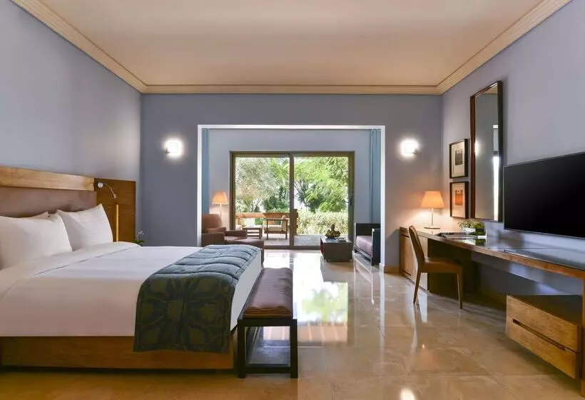 Fotos del hotel Kempinski Hotel Ishtar Dead Sea:  16