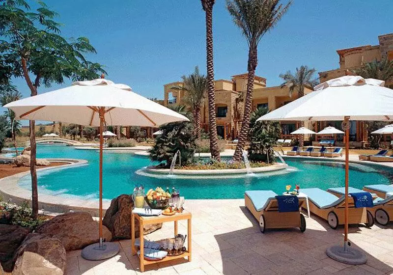 Fotos del hotel Kempinski Hotel Ishtar Dead Sea:  3