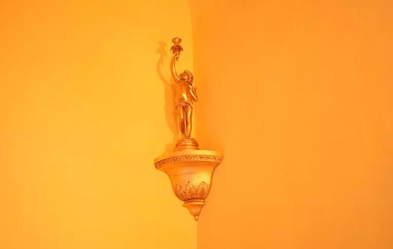 Fotos del hotel La Luna Guest House:  9